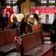 Photos: Chris Haston/NBC